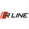 RLine 