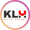 КЛМ авто центр 