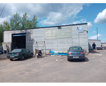 images/sto/5bdca452557cc78d383be7ba04506a3f/7ccf2af624c7fb61aa18e3422fda4ef9.png