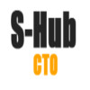 S-Hub 