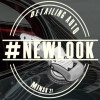 NewLookMnsk 