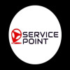 Service Point 