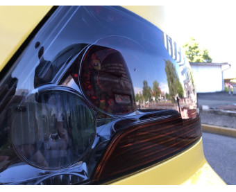 images/sto/6150d081914b71d196c6131506415a75/52e0189425f50761724687da79fe0954.png