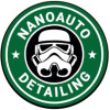 NANOAUTO.BY 