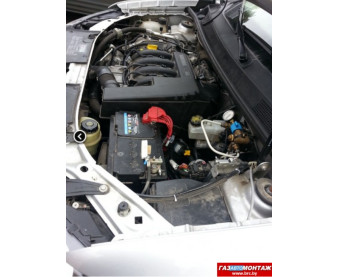 images/sto/62c7a1b0a1eff242fa2381da1627e58e/271a31028511fe7172ae31f613fe6c27.png