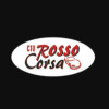 Rosso Corsa 
