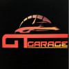 GTgarage 
