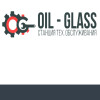 Oil-Glass 