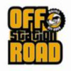  Offroad station 