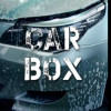 CarBox 