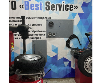 images/sto/729387a96434ae5e57379995f030b038/4dca0ad0576d89b0ee85382753d4d81c.png