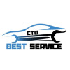 Best Service 