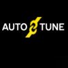 AutoTune 