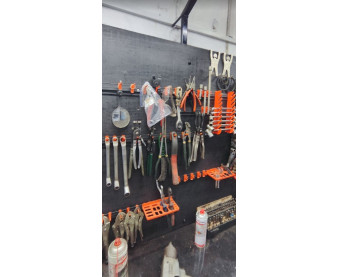 images/sto/7be93d42f9401413783eedcb72b116b8/6e3bfab08984611fce9cd2b52f1441d8.png