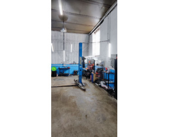 images/sto/7be93d42f9401413783eedcb72b116b8/719494b4262c64fe0a5276185f6db9ad.png