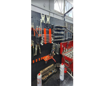 images/sto/7be93d42f9401413783eedcb72b116b8/86a7228af02469766bba2afb8e0d9d22.png