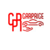 CARPRICE 