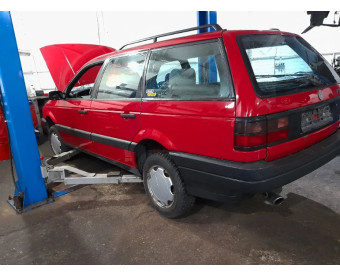 images/sto/7bf09ca38f6f21406acfe77be5389881/a3bbdd3c2430b5941df5ff10f4a5caa9.png