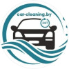 Car-cleaning.by 