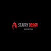 Starry Design 