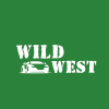Автосервис «Wild West» 