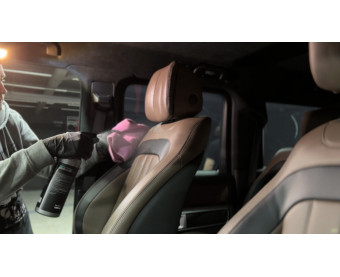 images/sto/8340947b36aa6deff0614ebf38b8d965/3ca0c96ee9d15cefbf60fb32d7b9fa8d.png