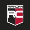 RianCar 