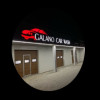 Carwash Galano 