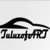 TuluzofART 