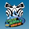 Drive911BY 