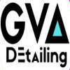 GVA Detailing 