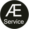 АЕСервис 
