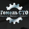 Гомель СТО 