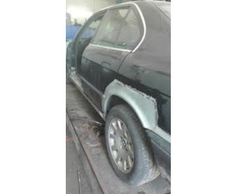 images/sto/9441aa9d79791e752ef0557a387edb11/f497ef9dece05595fddd95f15c2ed544.png