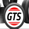 Шиномонтаж GTS ул.Кальварийская, автостоянка 15 