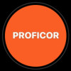 ProfiCor 