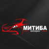 МИТИБА 