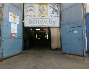 images/sto/966f4faaad1d62e4e5c5aaf25e9d1fee/2c20924f045bc88f5c1fd6534b079b2f.png