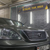 DTM Detailing 
