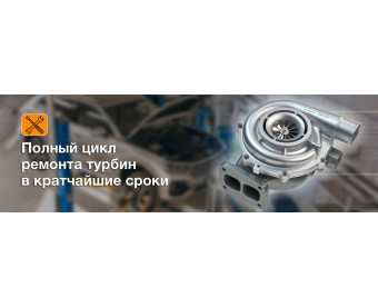 images/sto/9a3a2aa0f836900fd8cbd344dc515559/66ba7d07e492b74ba5dda2051e0cb941.jpeg