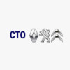 СТО ФРАНЦУЗОВ 