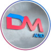 DM-AUTO 