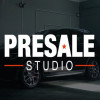 PRESALE STUDIO 