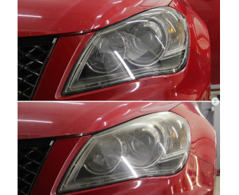 images/sto/acefd1b220140433c5a30d7a3c99223b/347bfbe254bc8cbb20feb0ee42cb888b.png