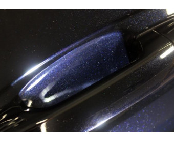 images/sto/acefd1b220140433c5a30d7a3c99223b/df9ed866a0b5557b0bd4a3698c8846bf.png