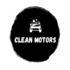 Clean Motors 