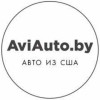 AviAuto.by 