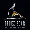 Geneziscar 