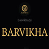 BARVIKHA 