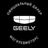 MOGILEVMOTORS 